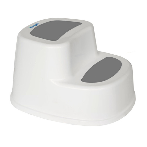 degrau_burigotto_steppy_2_em_1_branco_com_cinza_1567333647_c6a7_600x600.jpg Degrau Burigotto Steppy 2 Em 1 Branco Com Cinza - Imagem 3