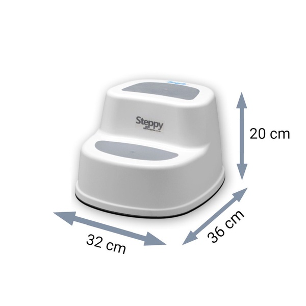 degrau_burigotto_steppy_2_em_1_branco_com_cinza_1567333647_eb16_600x600.jpg Degrau Burigotto Steppy 2 Em 1 Branco Com Cinza - Imagem 5