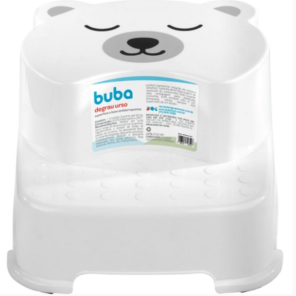 degrau_infantil_antiderrapante_urso_buba_12652_1570227455_2525_600x600.jpg Degrau Infantil Antiderrapante Urso Buba 12652 - Imagem 3