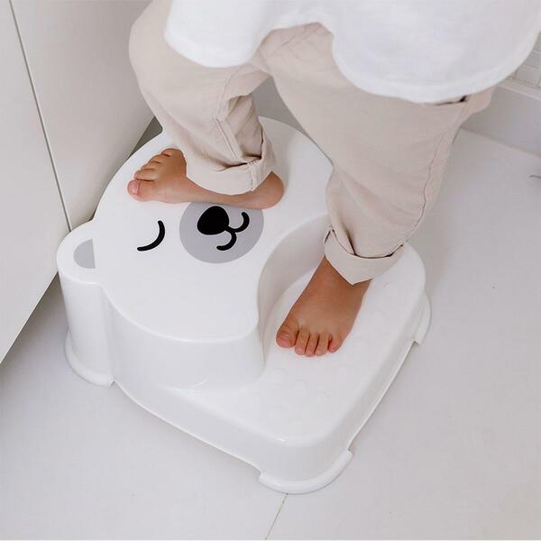 degrau_infantil_antiderrapante_urso_buba_12652_1570227455_736d_600x600.jpg Degrau Infantil Antiderrapante Urso Buba 12652 - Imagem 7