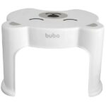 Degrau Infantil Antiderrapante Urso Buba 12652 - Imagem 10