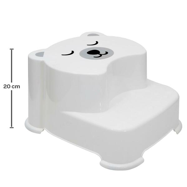 degrau_infantil_antiderrapante_urso_buba_12652_1570227455_9193_600x600.jpg Degrau Infantil Antiderrapante Urso Buba 12652 - Imagem 8