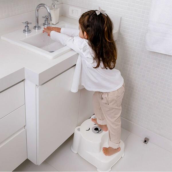 degrau_infantil_antiderrapante_urso_buba_12652_1570227455_97a3_600x600.jpg Degrau Infantil Antiderrapante Urso Buba 12652 - Imagem 9