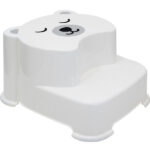 Degrau Infantil Antiderrapante Urso Buba 12652 - Imagem 6