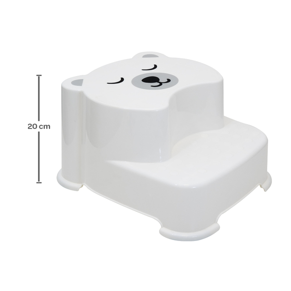 degrau_infantil_antiderrapante_urso_buba_12652_1570227455_c91c_600x600.jpg Degrau Infantil Antiderrapante Urso Buba 12652 - Imagem 5