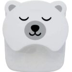 Degrau Infantil Antiderrapante Urso Buba 12652 - Imagem 2