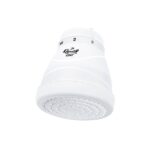 Ducha 3t 5400 Watts Ki Banho 220v Cor Branco Fame