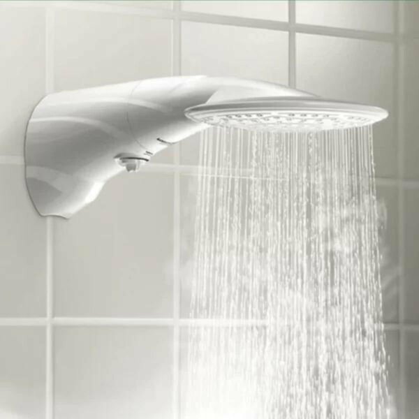 ducha_advanced_turbo_eletronica_7500w_220v_lorenzetti_1572540509_23e0_600x600.jpg Ducha Advanced Turbo Eletronica 7500w/220v Lorenzetti - Imagem 3