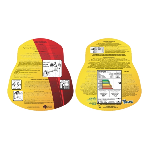 ducha_chuveiro_maxi_banho_ultra_lorenzetti_127v_5500w_com_can_1566853535_c434_600x600.jpg Ducha Chuveiro Maxi Banho Ultra Lorenzetti 127v 5500w Com Cano Esconde Fios - Imagem 4