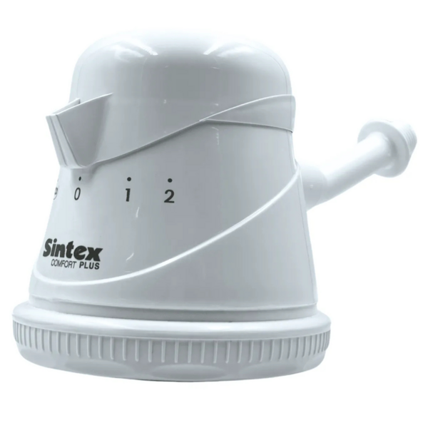 ducha_comfort_plus_4t_sintex_127v_5500w_1572345545_4f5d_600x600.png Ducha Comfort Plus 4t - Sintex 127v/5500w - Imagem 4