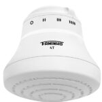 Ducha Faminho 4t Br 220v 6800w Fame