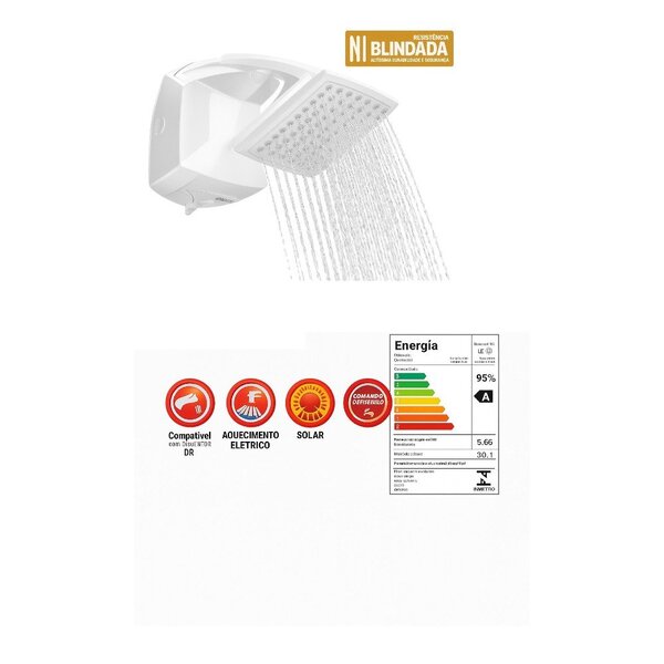 ducha_futura_eletronica_blindada_branco_lorenzetti_220v__75_1572458819_86de_600x600.jpg Chuveiro Elétrico Eletrônico 220V 7500W Branco Quadrado Futura Lorenzetti - Imagem 4