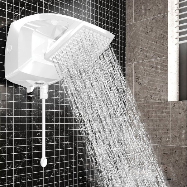 ducha_futura_eletronica_blindada_branco_lorenzetti_220v__75_1572458819_d2ce_600x600.jpg Chuveiro Elétrico Eletrônico 220V 7500W Branco Quadrado Futura Lorenzetti - Imagem 3