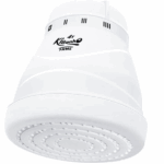 Ducha Kibanho 4t 220v 5400w Fame