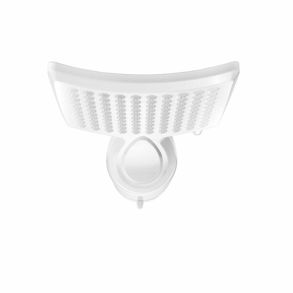 ducha_loren_shower_ultra_branco_220v_7500w_lorenzetti_1572540501_9129_600x600.jpg Ducha Loren Mostrarer Ultra Branco 220v/7500w Lorenzetti - Imagem 4