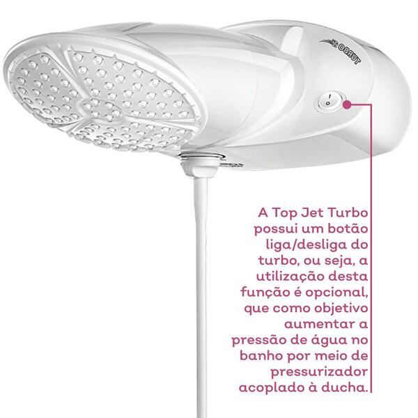 ducha_lorenzetti_top_jet_tur_elet_6800w_220v_1571692965_36d6_600x600.jpg Ducha Lorenzetti Top Jet Tur Elet 6800w/220v - Imagem 6