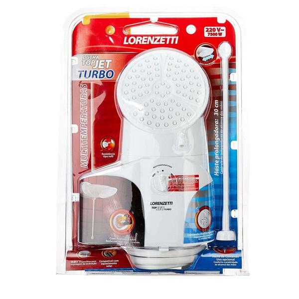 ducha_lorenzetti_top_jet_tur_elet_6800w_220v_1571692965_a062_600x600.jpg Ducha Lorenzetti Top Jet Tur Elet 6800w/220v - Imagem 7