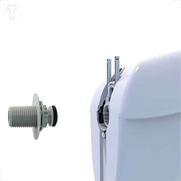 ducha_zagonel_sublime_eletronica_branco_127v_5500w_1570002039_6efe_600x600.jpg Ducha Zagonel Sublime Eletronica Branco 127v 5500w - Imagem 6