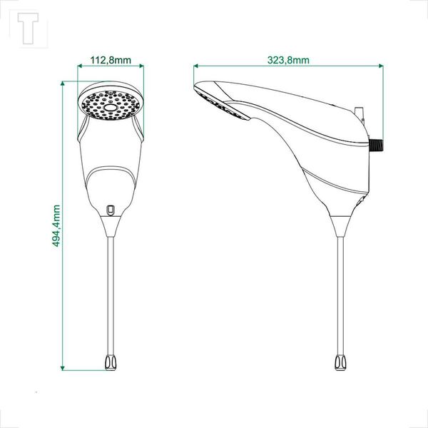 ducha_zagonel_sublime_eletronica_branco_127v_5500w_1570002039_845f_600x600.jpg Ducha Zagonel Sublime Eletronica Branco 127v 5500w - Imagem 7