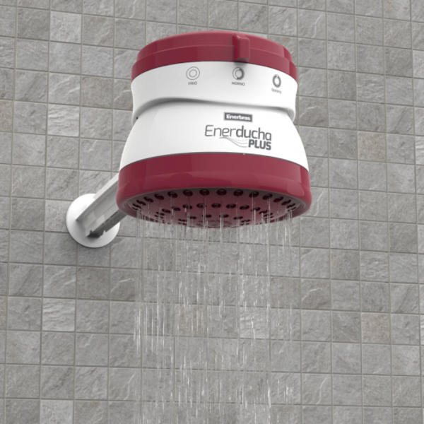 enerducha_plus_127_5400w_enerbras_vinho_3001_e_vl1_1566869985_2f52_600x600.png Enerducha Plus 127/5400w - Enerbras Vinho 3001-e/vl1 - Imagem 3