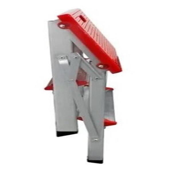 escada_1_degrau___1_banqueta_bilateral_aluminio_reforcada_1567080541_88c1_600x600.jpg Escada 1 Degrau + 1 Banqueta-bilateral Alumínio Reforçada - Imagem 4