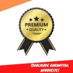 Escada 1 Degrau + 1 Banqueta-bilateral Alumínio Reforçada - Imagem 6