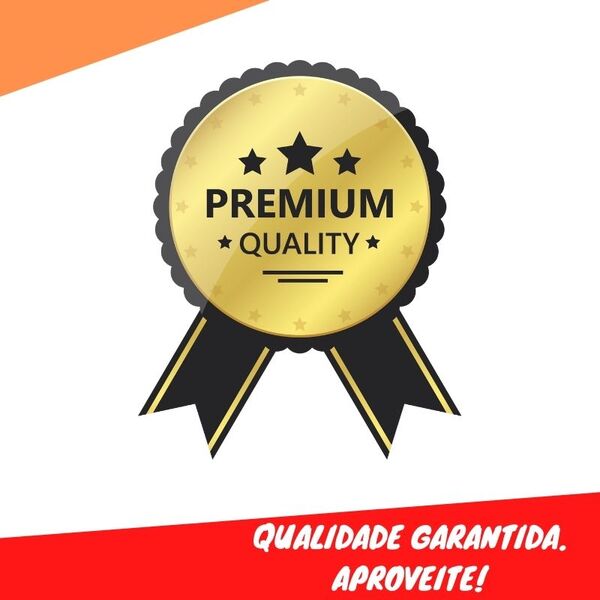 escada_2_degraus___banqueta_domestica__aluminio_ate_100kg_1567080518_3b9c_600x600.jpg Escada 2 Degraus + Banqueta Domestica Alumínio - Até 100kg - Imagem 6