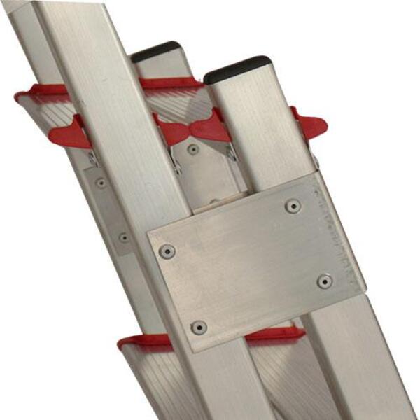 escada_2_degraus___banqueta_domestica__aluminio_ate_100kg_1567080518_a571_600x600.jpg Escada 2 Degraus + Banqueta Domestica Alumínio - Até 100kg - Imagem 4