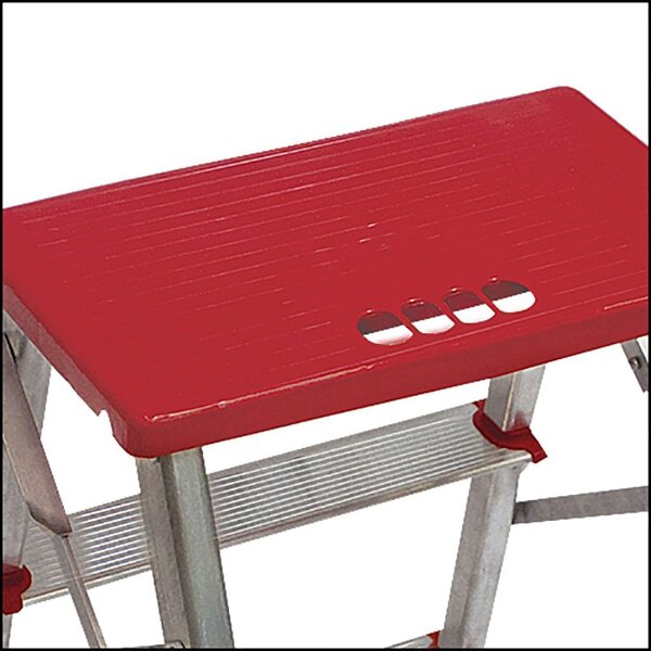 escada_2_degraus___banqueta_domestica__aluminio_ate_100kg_1567080518_cab1_600x600.jpg Escada 2 Degraus + Banqueta Domestica Alumínio - Até 100kg - Imagem 3