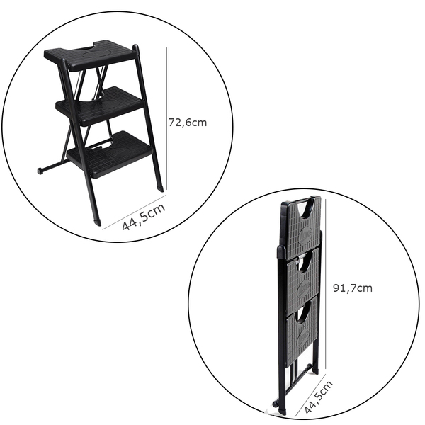escada_3_degraus_dobravel_resistente_aco_anodilar_preta_1567522206_901d_600x600.jpg Escada 3 Degraus Dobrável Resistente Aço Anodilar Preta - Imagem 5