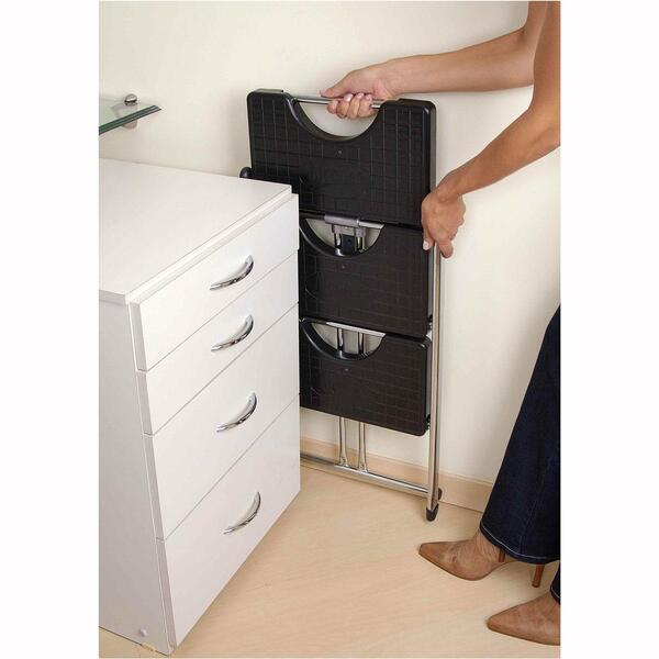 escada_3_degraus_dobravel_resistente_aco_anodilar_preta_1567522206_d337_600x600.jpg Escada 3 Degraus Dobrável Resistente Aço Anodilar Preta - Imagem 7