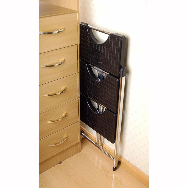 escada_3_degraus_dobravel_resistente_aco_anodilar_preta_1567522206_ed35_600x600.jpg Escada 3 Degraus Dobrável Resistente Aço Anodilar Preta - Imagem 6