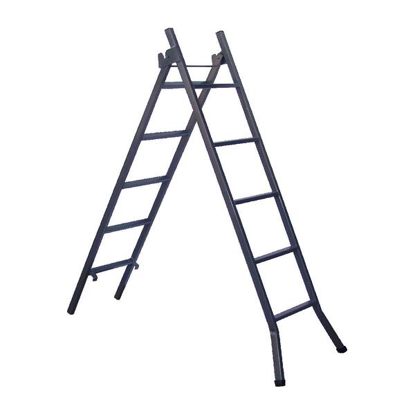 escada_3_em_1_extensiva_em_chapa_de_aco_13_e_7_degraus_390cm_1571032833_683d_600x600.jpg Escada 3 Em 1 Extensiva Em Chapa De Aço 13 E 7 Degraus 390cm - Imagem 6