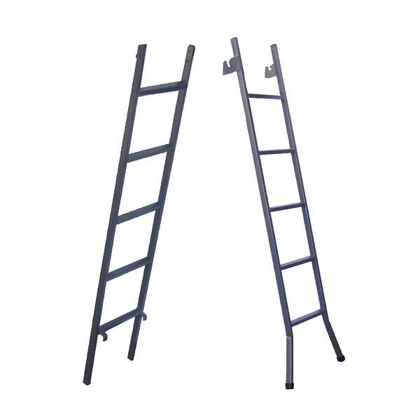 escada_3_em_1_extensiva_em_chapa_de_aco_13_e_7_degraus_390cm_1571032833_ad31_600x600.jpg Escada 3 Em 1 Extensiva Em Chapa De Aço 13 E 7 Degraus 390cm - Imagem 5