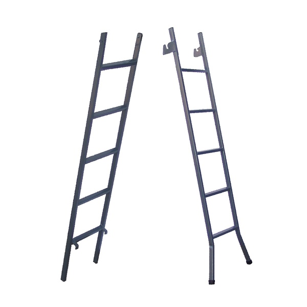 escada_3_em_1_extensiva_em_chapa_de_aco_7_e_4_degraus_210cm_1570686398_b0cc_600x600.jpg Escada 3 Em 1 Extensiva Em Chapa De Aço 7 E 4 Degraus 210cm - Imagem 3