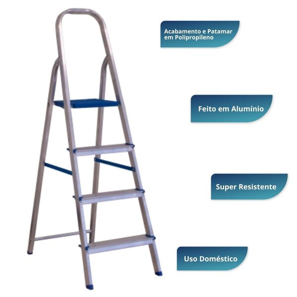 escada_alum_4d_alumasa_1567522204_0810_600x600.jpg Escada Alum 4d Alumasa - Imagem 9