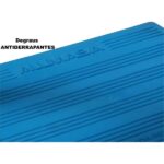 Escada Alum 4d Alumasa - Imagem 3