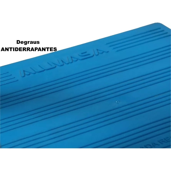 escada_alum_4d_alumasa_1567522204_28e9_600x600.jpg Escada Alum 4d Alumasa - Imagem 3