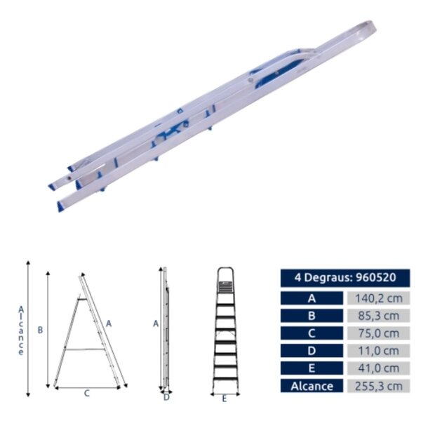 escada_alum_4d_alumasa_1567522204_520e_600x600.jpg Escada Alum 4d Alumasa - Imagem 7