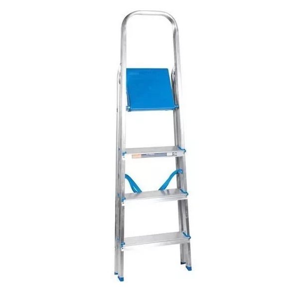 escada_alum_4d_alumasa_1567522204_96a5_600x600.png Escada Alum 4d Alumasa - Imagem 2