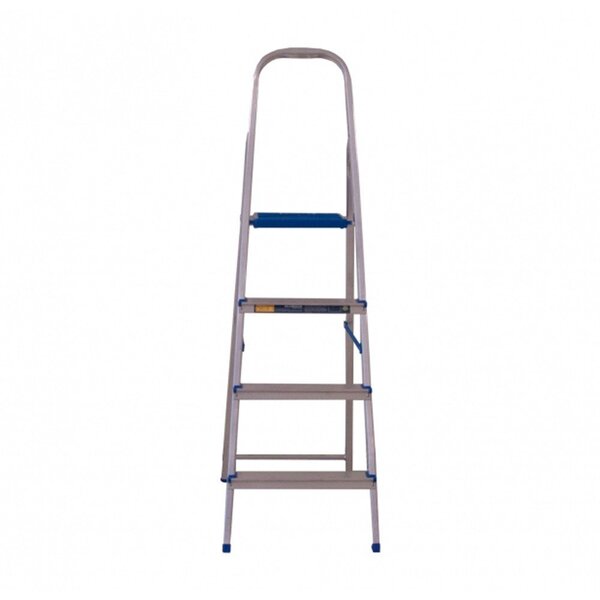 escada_alum_4d_alumasa_1567522204_a760_600x600.jpg Escada Alum 4d Alumasa - Imagem 6