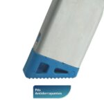 Escada Alum 4d Alumasa - Imagem 8