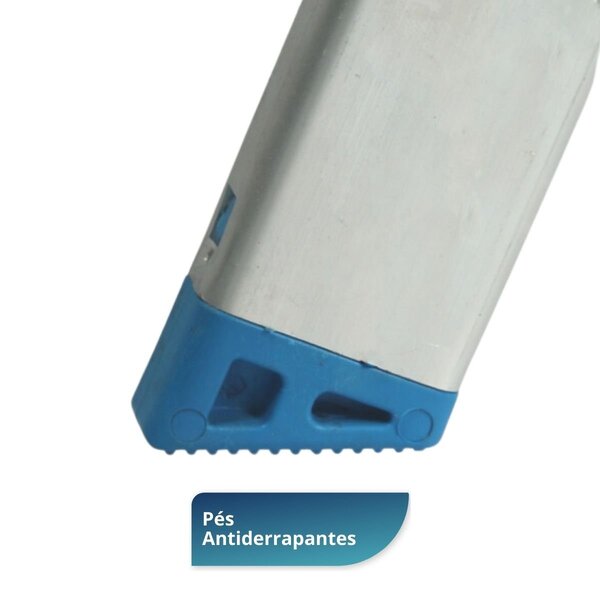 escada_alum_4d_alumasa_1567522204_a7de_600x600.jpg Escada Alum 4d Alumasa - Imagem 8