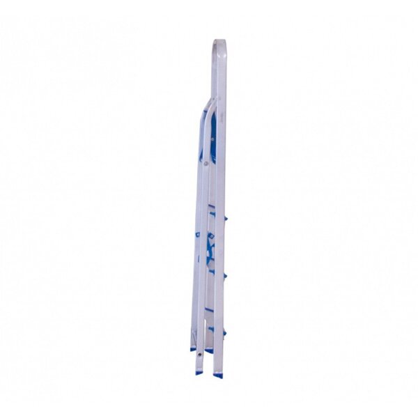 escada_alum_4d_alumasa_1567522204_aa10_600x600.jpg Escada Alum 4d Alumasa - Imagem 5