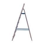 Escada Aluminio 6d Alumasa - Unico - Imagem 6