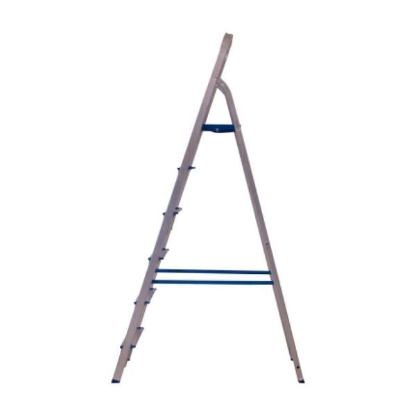 escada_aluminio_6d_alumasa_unico_1570858022_53c1_600x600.jpg Escada Aluminio 6d Alumasa - Unico - Imagem 6