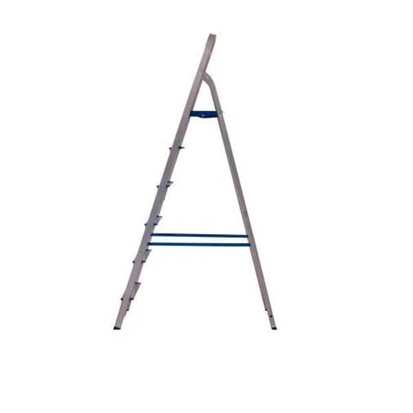 escada_aluminio_6d_alumasa_unico_1570858022_677d_600x600.jpg Escada Aluminio 6d Alumasa - Unico - Imagem 3