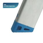 Escada Aluminio 6d Alumasa - Unico - Imagem 7