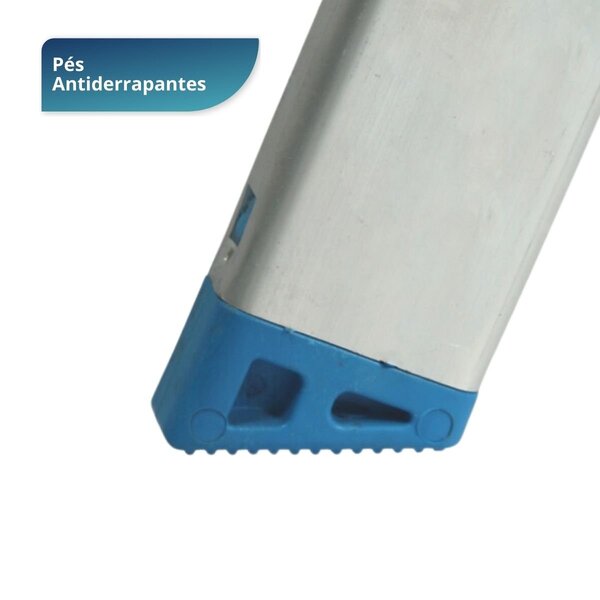 escada_aluminio_6d_alumasa_unico_1570858022_74e0_600x600.jpg Escada Aluminio 6d Alumasa - Unico - Imagem 7