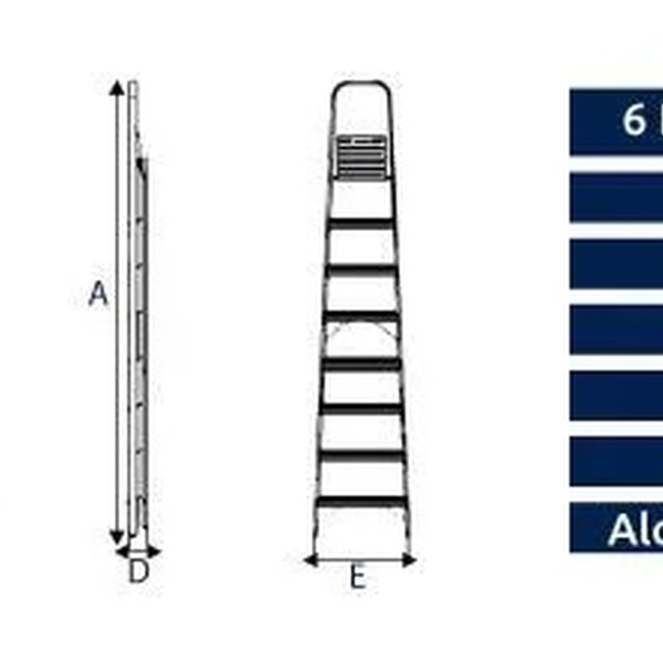 escada_aluminio_6d_alumasa_unico_1570858022_87f2_600x600.jpg Escada Aluminio 6d Alumasa - Unico - Imagem 5